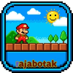 rajabotak
