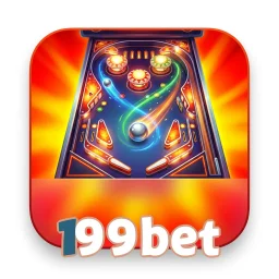 199bet