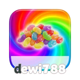 DEWI788 — ikon APK
