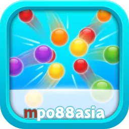 mpo88asia