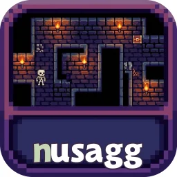 nusagg