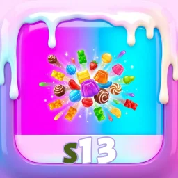 S13 — ikon APK