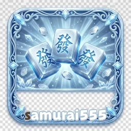 samurai555
